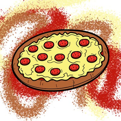 food_01