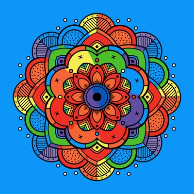 mandala_15
