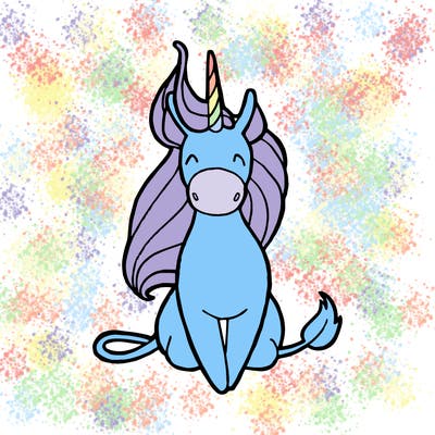 unicorns_03
