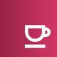 CoffeeSpace: Connect & Build