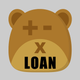 Bear Loan Calculator