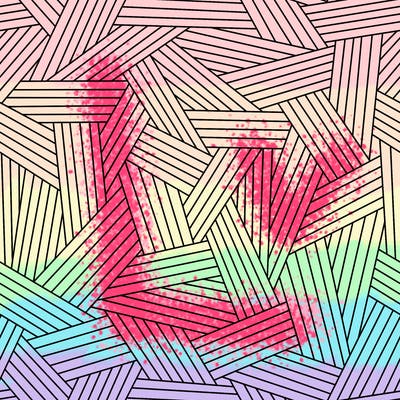 patterns_01