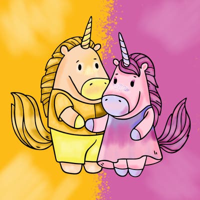 unicorns_10