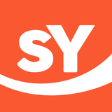 sportsYou - App-Symbol