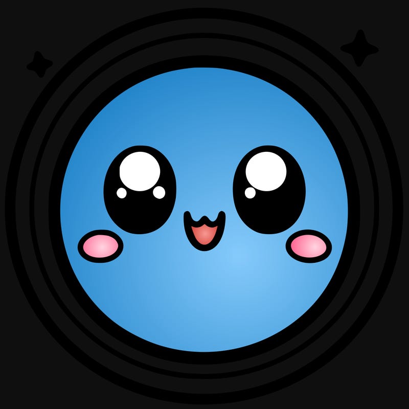 circle