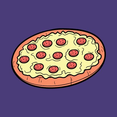 food_01