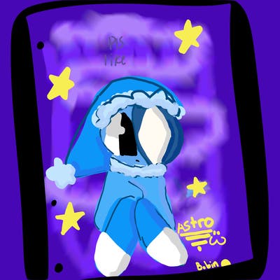 blank white page with nothing drawn on it