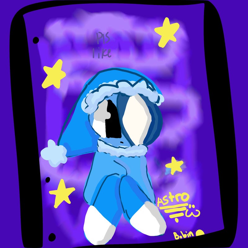 blank white page with nothing drawn on it