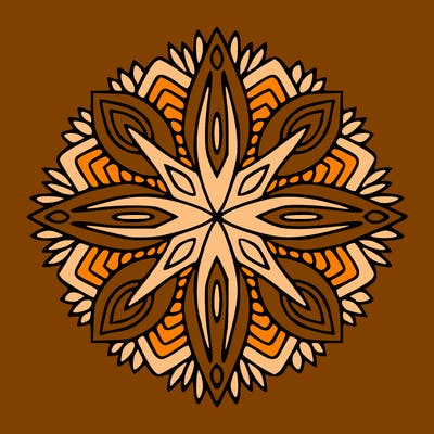 mandala_14