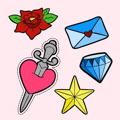 tattoos_04