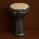 Darbuka