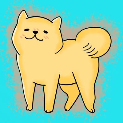 animals_29