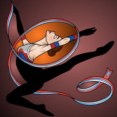 sports_02