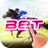 iHorse™ Betting on horse races