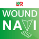 WoundNavi