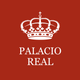 Palacio Real de Madrid
