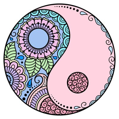 tattoos_25