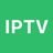 IPTV Player - Watch TV online