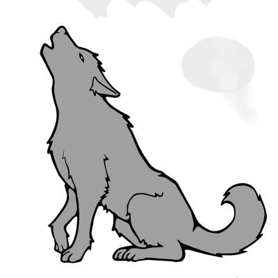 animals_36