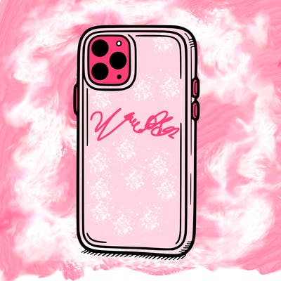 phone case