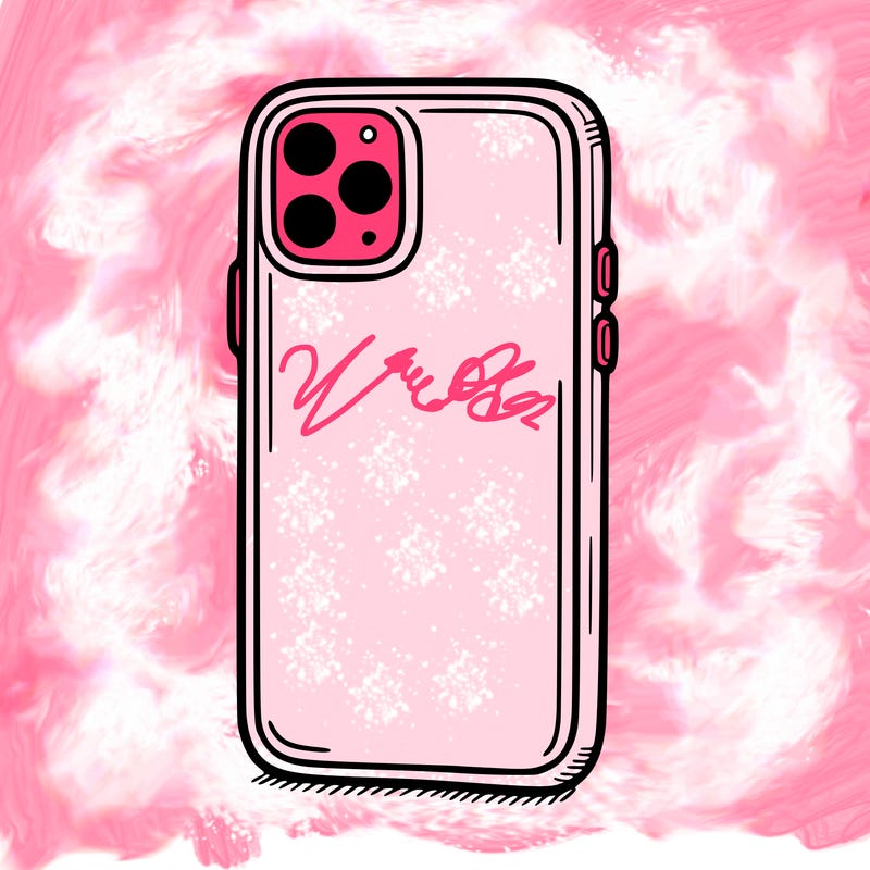 phone case