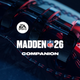 Madden NFL 26 Companion