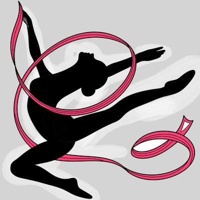 sports_02