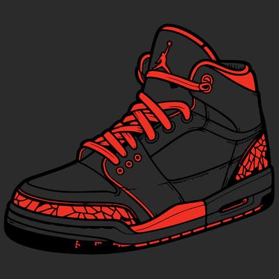 jordan shoes