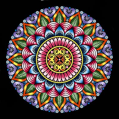 mandala_03