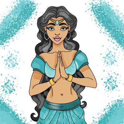 fairytale_11