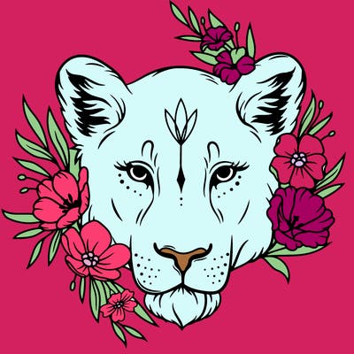 animals_74_new