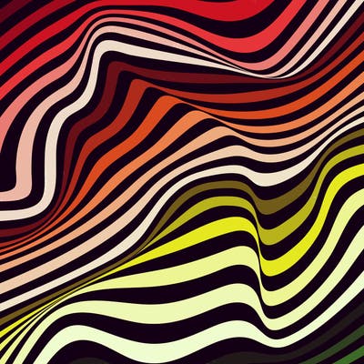patterns_14