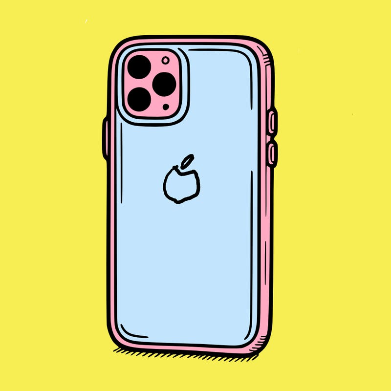 phone case