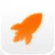 LaunchDock: Activity Launcher