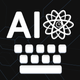 AI Keyboard: Grammar & Writer