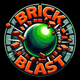 Brick Blast
