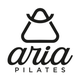 Aria Pilates