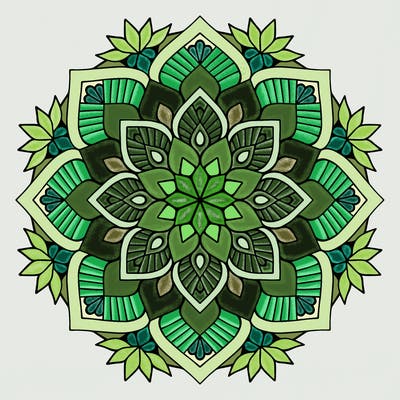 mandala_04