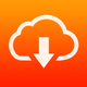 Cloud Music Player - FLAC Play
