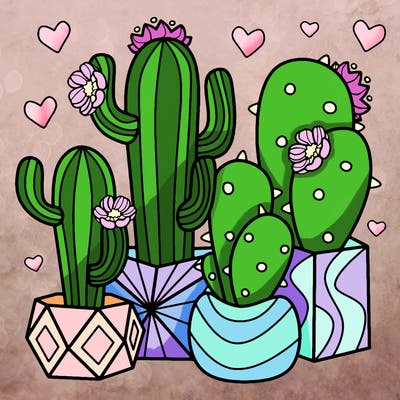 flowers_24_new
