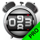 Reminder & Countdown Pro