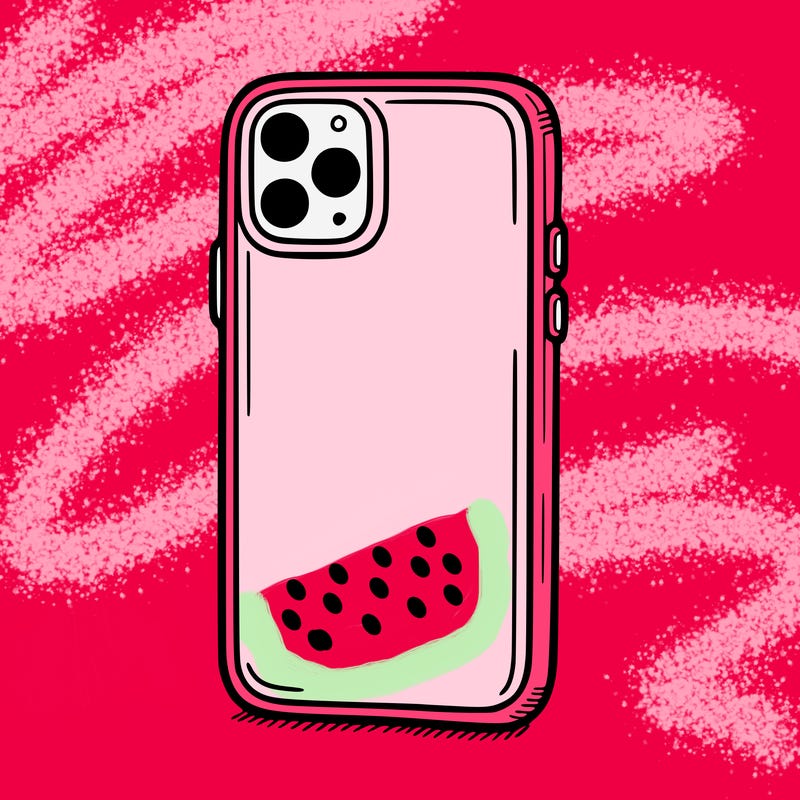 phone case