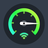 Speed Test - WiFi Analyzer +