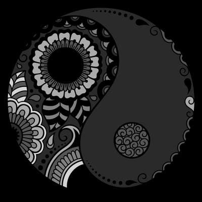 tattoos_25