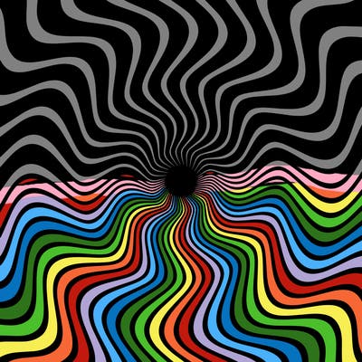 patterns_16