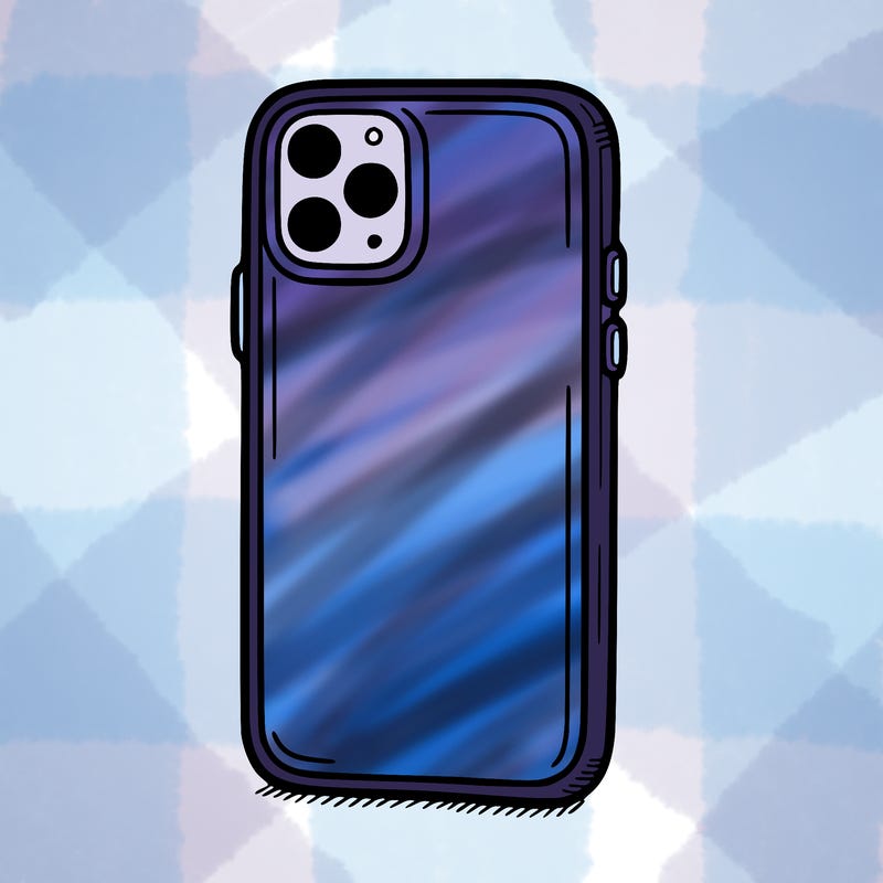 phone case