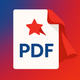 Word to PDF Converter - PDFero