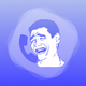AnyCall: Call From Any Number