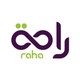 Raha - راحة