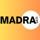 Madrasati - مدرستي